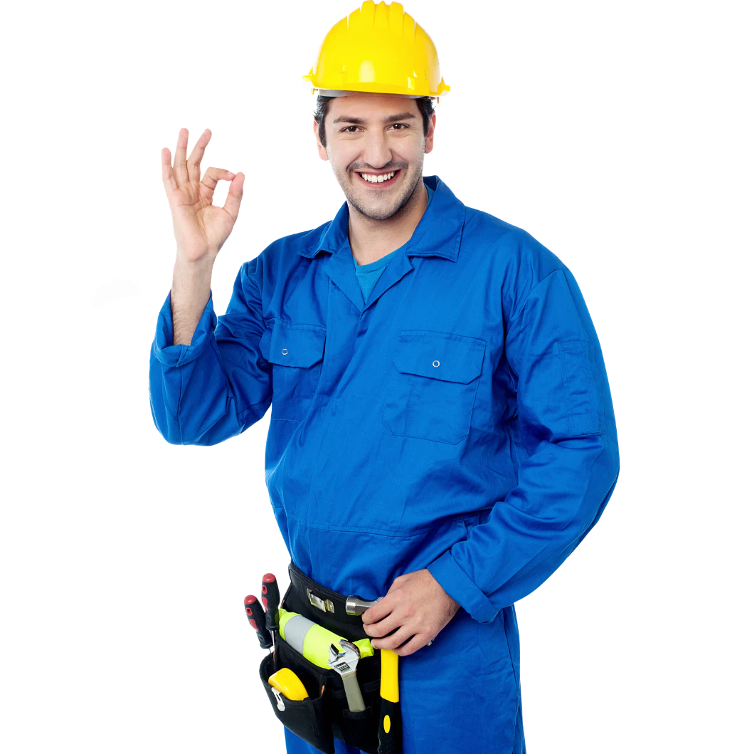 Plumbing Bessemer, AL